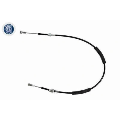 Bilde av VAICO V24 1388 Kabel, girmekanisme høyre Selektorvaier