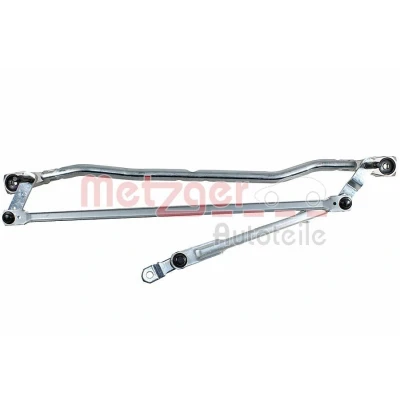 Bilde av Visker stangsystem, Foran, volvo s60 ii, cross country v60 i, skåp / kombi 30753493