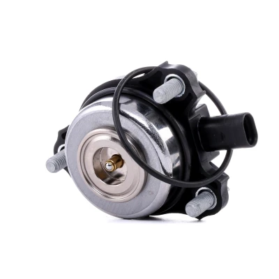 Bilde av FEBI BILSTEIN 170184 sentralmagnet, kamhjuljustering MERCEDES BENZ: SLK, E Klasse Sedan, CLS Coupé