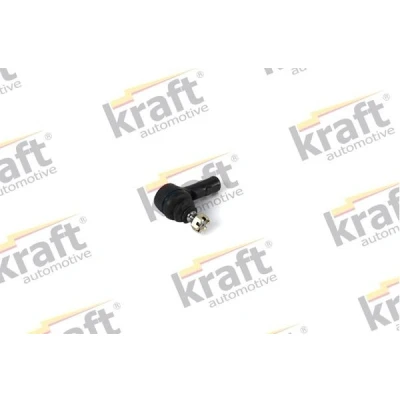 Bilde av KRAFT 4311690 Endeledd framaksel, innvendig
