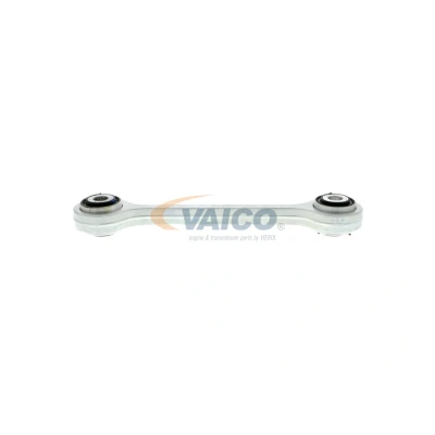 Bilde av VAICO V10 0674 Stabstag framaksel Original Quality VOLKSWAGEN: Touareg I, II, PORSCHE: Cayenne, AUDI: Q7