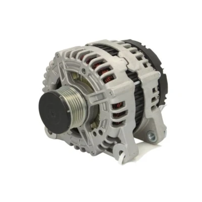 Bilde av STARDAX STX100560 Dynamo 12V 150A FORD: MONDEO 4 Turnier, 4, VOLVO: V70 3, S80 II