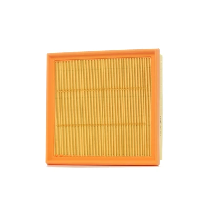 Bilde av MEYLE 212 321 0001 Luftfilter 66 203 213 Filterinnsats ORIGINAL Quality FIAT: Doblo II Varebil / Stasjonsvogn, Grande Punto Hatchback