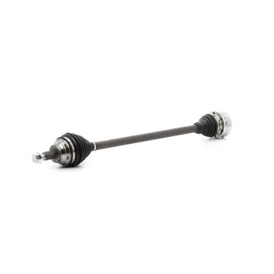 Bilde av MAGNETI MARELLI 302004190104 Drivaksel framaksel høyre 814 VOLKSWAGEN: Golf Plus / Crossgolf, Passat B6 Variant, Touran I