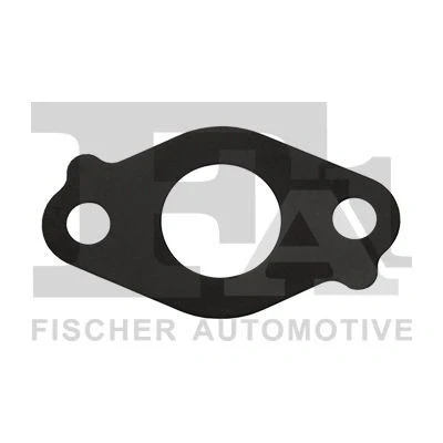 Bilde av FA1 472 503 Pakninger