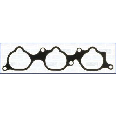 Bilde av AJUSA 13221100 Innsugspakning for sylinder 1 3 LEXUS: RX II, TOYOTA: Auris Hatchback