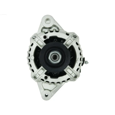 Bilde av AS PL A0329PR Dynamo 12V 80A TOYOTA: Yaris II Hatchback
