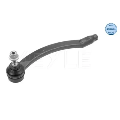 Bilde av MEYLE 316 020 0019 Endeledd M14x1,5 ORIGINAL Quality framaksel venstre MINI: Cabrio, Hatchback