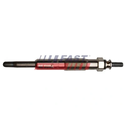Bilde av Glødeplugg, dacia,opel,renault, 4402945, 77 00 100 558, 7700100558, 8200423224, 8200423227, 9110945