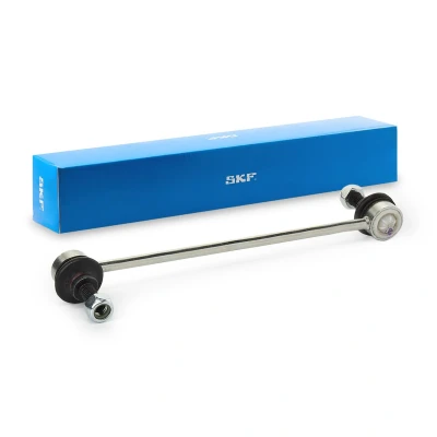 Bilde av SKF VKDS 344006 Stabstag med syntetisk fett FORD: Focus Mk1 Hatchback, Stasjonsvogn
