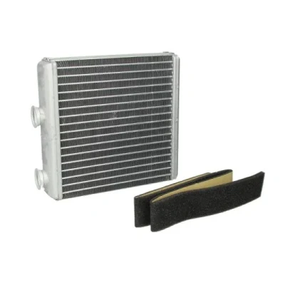 Bilde av THERMOTEC D6X012TT Varmeveksler