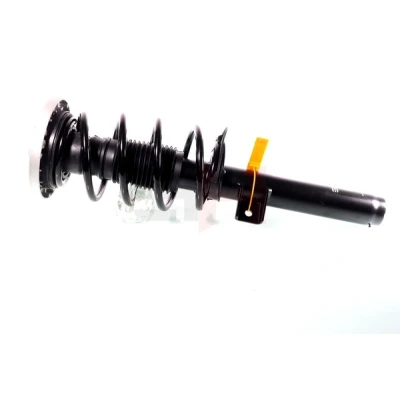 Bilde av Komplett fjærben, Framaksel, Framaksel Høyre, Venstre, bmw x3 [f25], x4 [f26], 31304074653, 31306787110, 31306