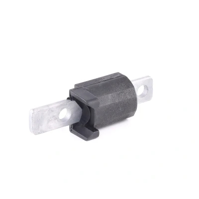 Bilde av FEBI BILSTEIN 29617 rattspindel stoppebuffer VOLVO: S60 I, V70 2