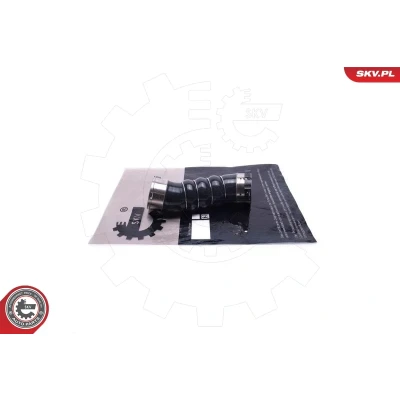 Bilde av Radiatorslange, bmw, 11618571024