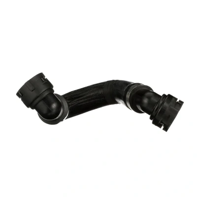 Bilde av GATES 05 3602 Radiatorslange EPDM (etyl propylen dien gummi)