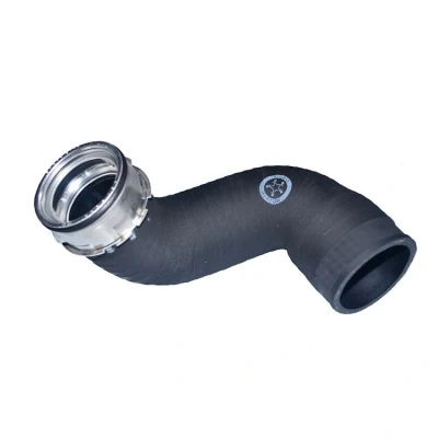 Bilde av THERMOTEC DCB003TT Ladeluftslange BMW: X3