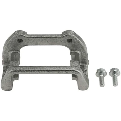 Bilde av NTY HZT BM 048A Bremsecaliper Feste Holder bakaksel begge sider BMW: 1 Hatchback