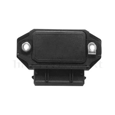 Bilde av HITACHI 2508001 Koplingsapparat, tenningsapparat OPEL: Vectra A Sedan, CC, Kadett E CITROËN: CX 2 Break