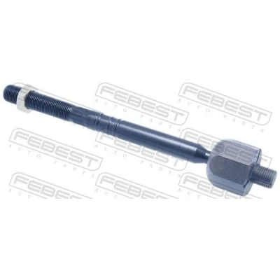 Bilde av FEBEST 1722 Q5 Styrestag framaksel AUDI: A4 B8 Avant,