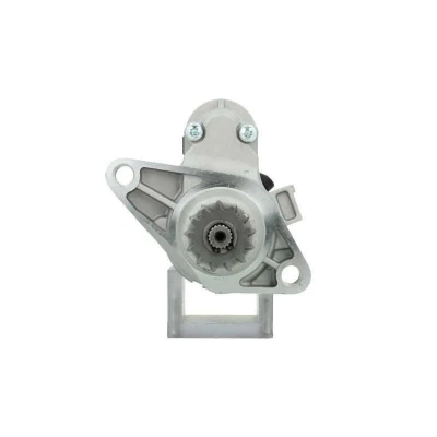 Bilde av CV PSH 190.591.132.050 Starter 12 1,6 13 TOYOTA: Avensis II Station Wagon, Sedan, Hatchback