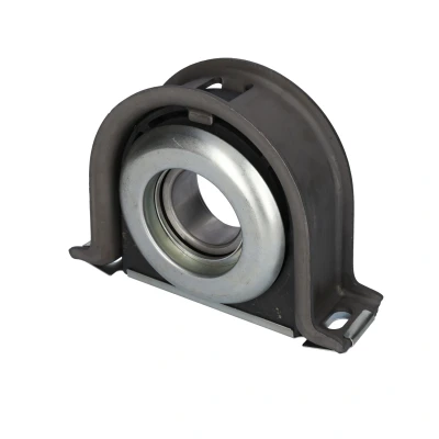 Bilde av FEBI BILSTEIN 181717 Lagring, kardangaksel med tilleggsmateriale valselager