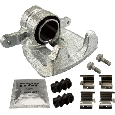 Bilde av TRW BHW1057E Bremsecaliper Støpejern CITROËN: DS3 Hatchback, C3 Picasso, III
