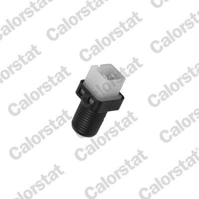 Bilde av CALORSTAT by Vernet BS4500 bremselysbryter mekanisk PEUGEOT: Expert II Tepee, 206 Hatchback, Partner I Van