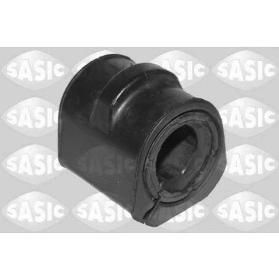 Bilde av SASIC 2306335 Stabilisatorbøssinger framaksel, innvendig gummilager 20,5 47 22 FORD: Transit Connect Mk1 Van