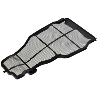 Bilde av FEBI BILSTEIN 185244 Kupéfilter 223 115 26 TOYOTA: Prius III Hatchback