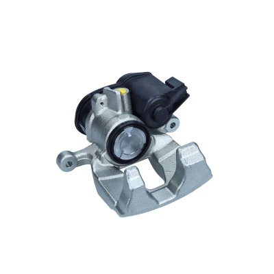 Bilde av MAXGEAR 82 1726 Bremsecaliper høyre bakaksel, foran akselen Støpejern