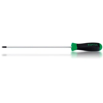 Bilde av TOPTUL FBCB0230 Skrutrekker PH2 300 magnetisk