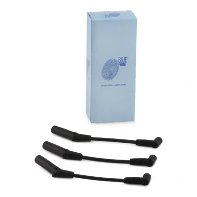 Bilde av BLUE PRINT ADG01626 Pluggledninger