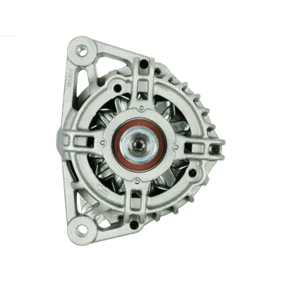 Bilde av AS PL A6481(DENSO) Dynamo 12V 75A