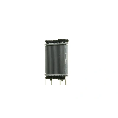 Bilde av MAHLE ORIGINAL CR 1202 000P Radiator 195 189 26 Kjøleribber loddet