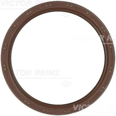 Bilde av REINZ 81 53344 10 Veivaksel Tetningsring FPM (fluor kautsjuk) TOYOTA: Camry IV Sedan, HILUX 6 Pick up, Land Cruiser Prado 120, LEXUS: IS 2, RX II