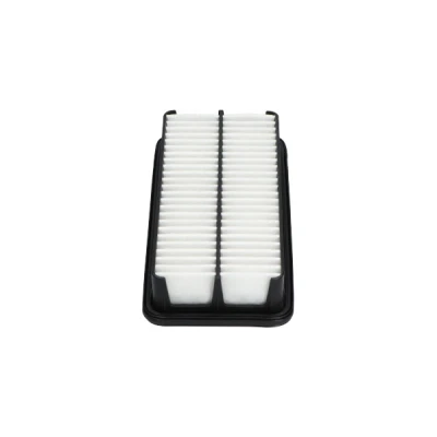 Bilde av Luftfilter, hyundai getz, 281131C500, S281131C500