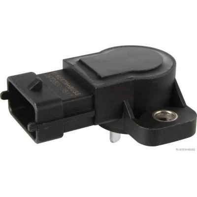 Bilde av HERTH+BUSS JAKOPARTS J5640308 Drosselventilstilling
