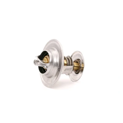 Bilde av FEBI BILSTEIN 17908 Termostat 80 AUDI: A2, A4 B5 Avant, A6 C5 VOLKSWAGEN: GOLF 4 Variant, 2, Sharan I, SKODA: Octavia 1 Combi