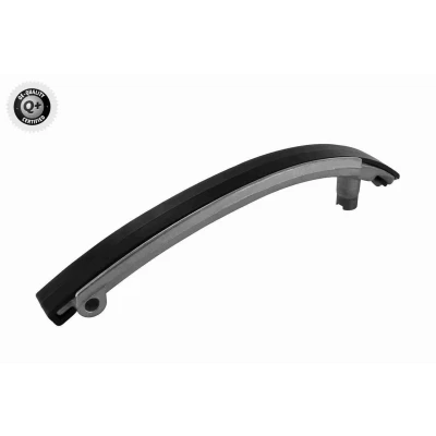 Bilde av VAICO V30 0435 Glideskinne, registerkjede Q+, original equipment manufacturer quality