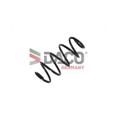 Bilde av Fjær DACO Germany 804215