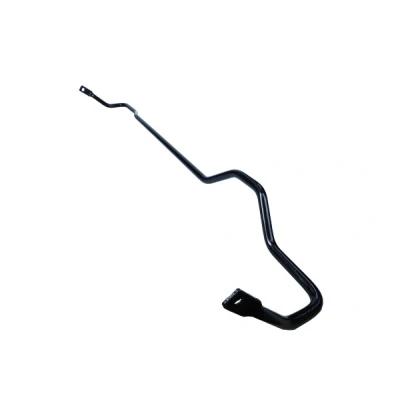 Bilde av MAXGEAR 72 4099 Stabilisatorsett