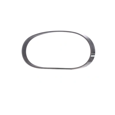 Bilde av FEBI BILSTEIN 39800 Kileribberem 730 6 EPDM (etyl propylen dien gummi) PEUGEOT: 307 Stasjonsvogn, 207 Hatchback, 206 Hatchback