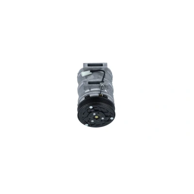 Bilde av NRF 32112 Kompressor DKS15CH 12 PAG 46 med kompressorlje, tetningsring EASY FIT VOLVO: XC70 I Cross Country, V70