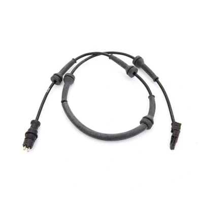 Bilde av ATE 24.0711 5177.3 ABS Sensor 779