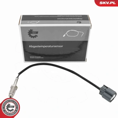 Bilde av Sensor, avgasstempertur ESEN SKV 30SKV475