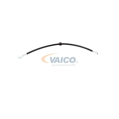 Bilde av VAICO V20 1909 Bremseslange framaksel 565 M10x1 MINI: Hatchback, Cabrio