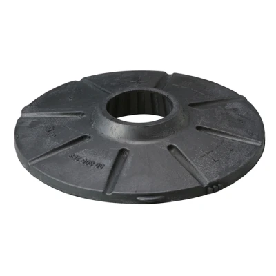 Bilde av CTR GV0225 Styrestang Lagring nedre bakaksel