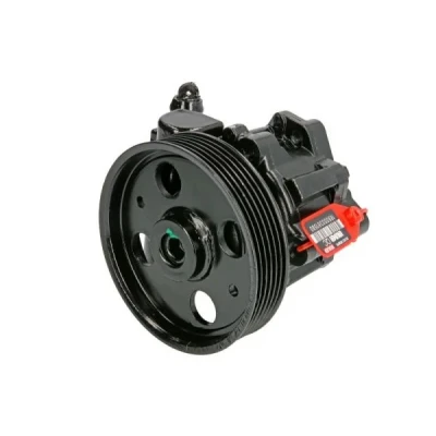 Bilde av LAUBER 55.0337 Hydraulikkpumpe hydraulisk 95 6 104 uten ekspansjonstank PEUGEOT: 406 Sedan