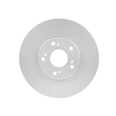 Bilde av BOSCH 0 986 479 744 Bremseskiver 296 25 5 114,3 ventilert belagt HONDA: ACCORD 8 Kombi, 8, 7