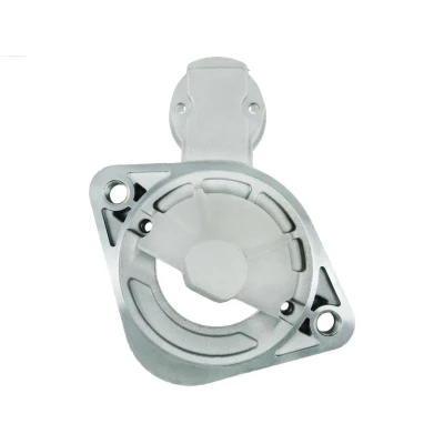 Bilde av AS PL SBR3046S Lager, starter